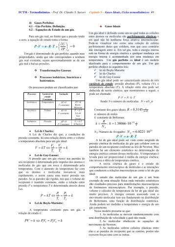 B - Centro de Estudos EspaÃ§o