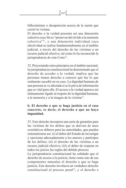 cortes 4 - Corte Suprema de Justicia