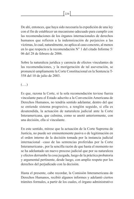 cortes 4 - Corte Suprema de Justicia