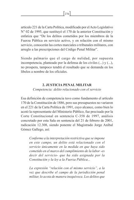 cortes 4 - Corte Suprema de Justicia