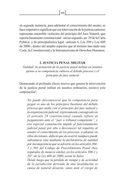 cortes 4 - Corte Suprema de Justicia