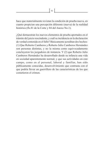 cortes 4 - Corte Suprema de Justicia