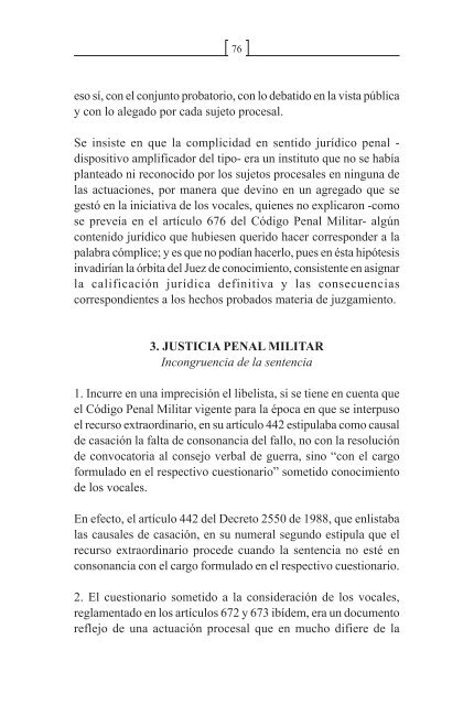 cortes 4 - Corte Suprema de Justicia