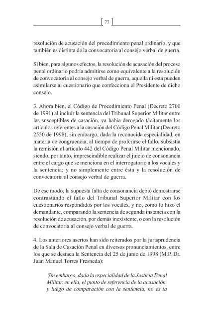 cortes 4 - Corte Suprema de Justicia