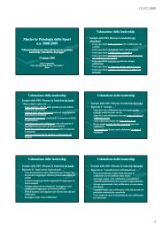 zelli master psicologia sport 09-10 dispensa 2.pdf