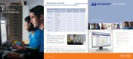 InfoSmart Brochure (PDF) - cpapXchange