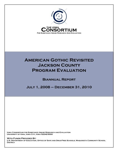 Jackson County Program Evaluation Project Year 3, Report 1.pdf