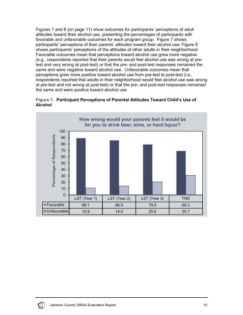 Jackson County Program Evaluation Project Year 3, Report 1.pdf