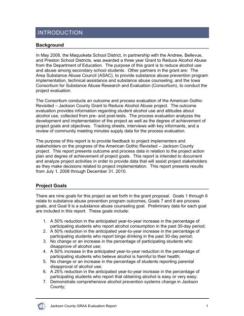 Jackson County Program Evaluation Project Year 3, Report 1.pdf