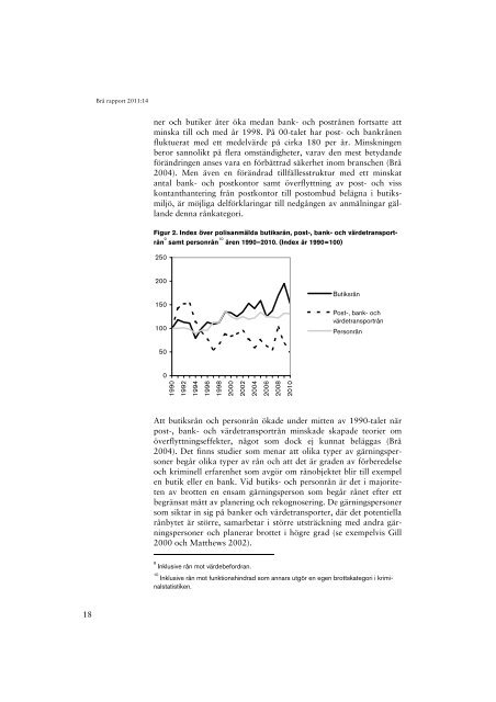 Rapport - Handelns UtvecklingsrÃ¥d