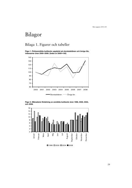 Rapport - Handelns UtvecklingsrÃ¥d