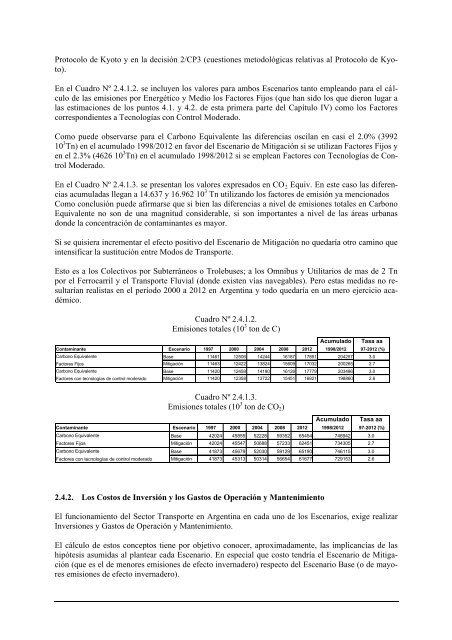 uso eficiente de la energÃ­a en el sector transporte - Ãreas de GestiÃ³n