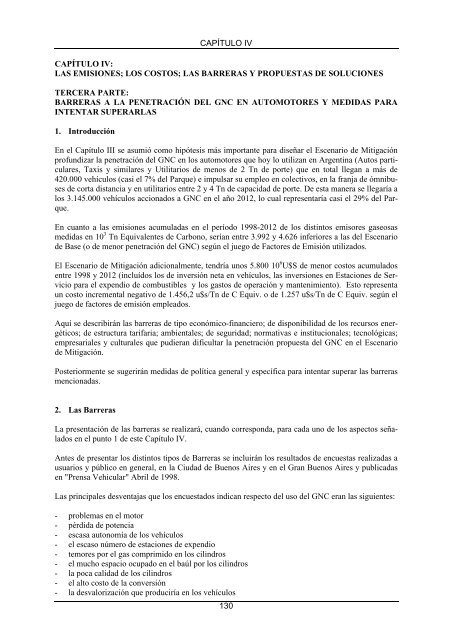 uso eficiente de la energÃ­a en el sector transporte - Ãreas de GestiÃ³n