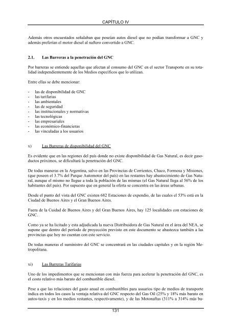 uso eficiente de la energÃ­a en el sector transporte - Ãreas de GestiÃ³n