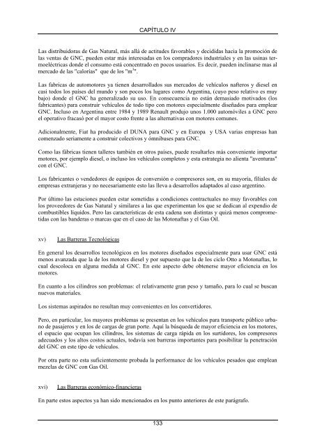 uso eficiente de la energÃ­a en el sector transporte - Ãreas de GestiÃ³n