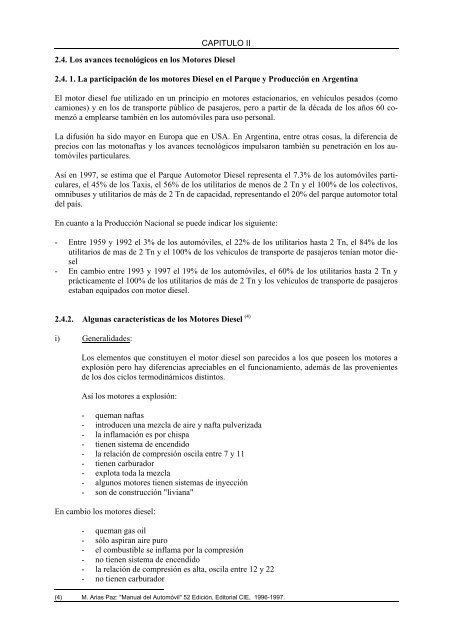 uso eficiente de la energÃ­a en el sector transporte - Ãreas de GestiÃ³n