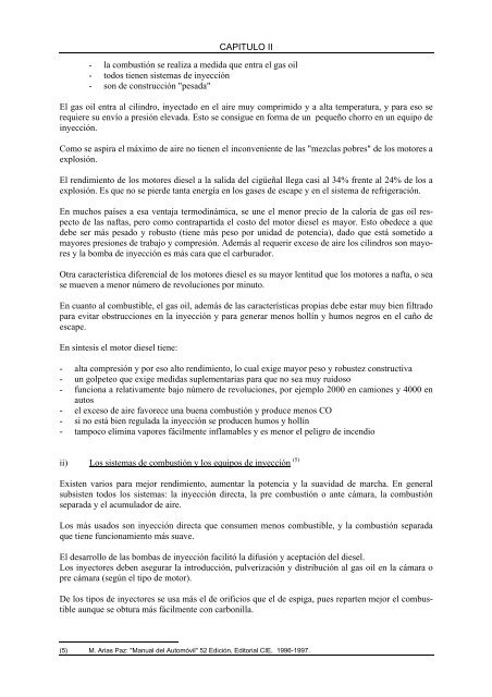 uso eficiente de la energÃ­a en el sector transporte - Ãreas de GestiÃ³n