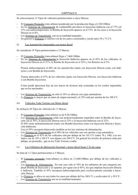 uso eficiente de la energÃ­a en el sector transporte - Ãreas de GestiÃ³n