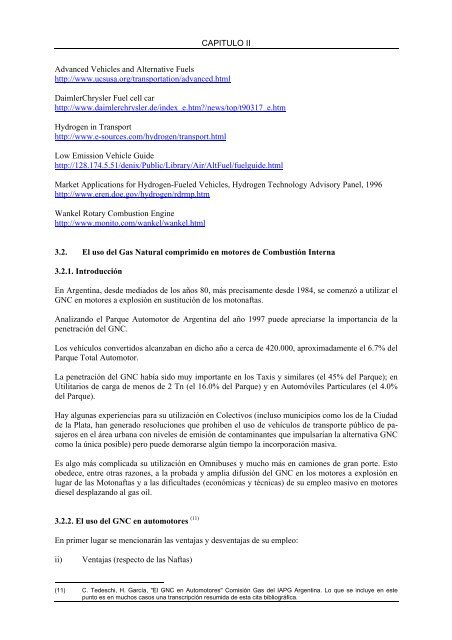 uso eficiente de la energÃ­a en el sector transporte - Ãreas de GestiÃ³n