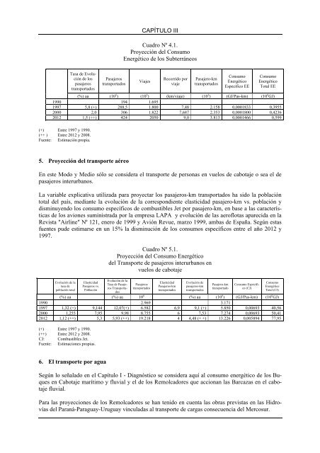 uso eficiente de la energÃ­a en el sector transporte - Ãreas de GestiÃ³n