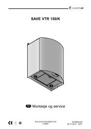 SAVE_VTR150_Installation_and_service_2079964_CE_NO .pdf