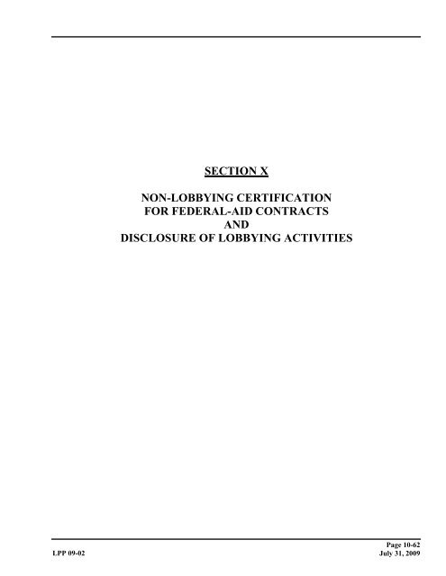 REQUEST FOR PROPOSALS - City of Norwalk