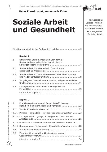 towards social stability and democratic governance in central eurasia challenges to regional security volume 49 nato