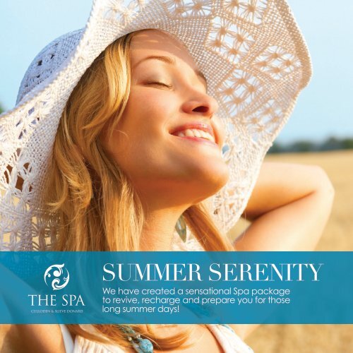 Has. Summer Spa flyer HR.pdf - Hastings Hotels