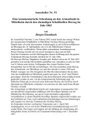 Ausscheller 51.pdf - Oestrich-Winkel im Rheingau