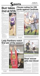 B-Section 9-18.pdf - The McLeod County Chronicle