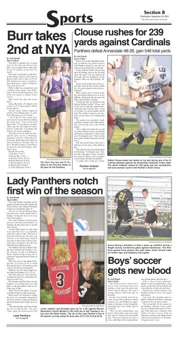 B-Section 9-18.pdf - The McLeod County Chronicle