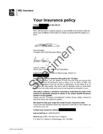 Authorization To Release Dental Records Patients First Authorization To Release Dental Records Patients First