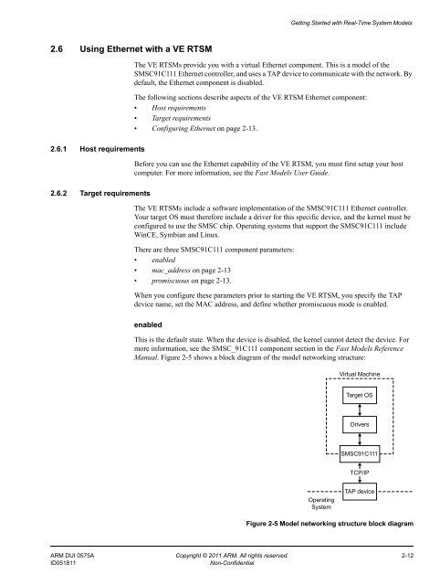 PDF version - ARM Information Center