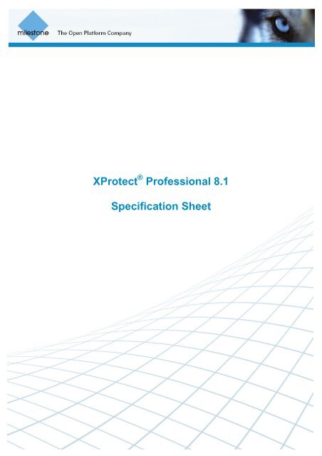 milestone xprotect essential plus milestone xprotect essential plus