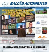 jornal balcao automotivo_edicao-0052_Layout 1 - Balcão Automotivo