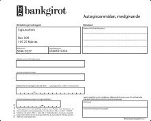 70 free Magazines from SIGTUNAHEM.SE