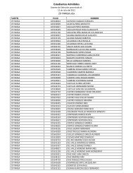 29 YANGA.xlsx - Cobaev