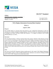 VESA Display Information Extension Block Standard Release A.pdf