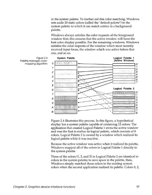 REFERENCE GUIDE