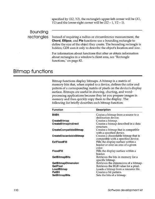 REFERENCE GUIDE