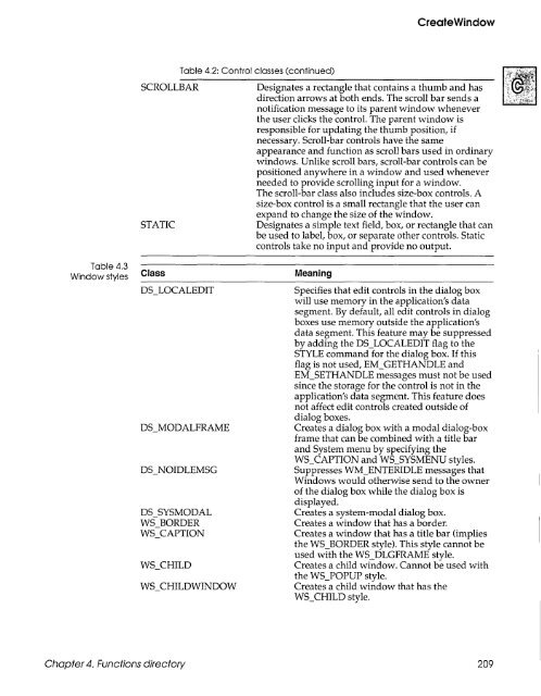 REFERENCE GUIDE