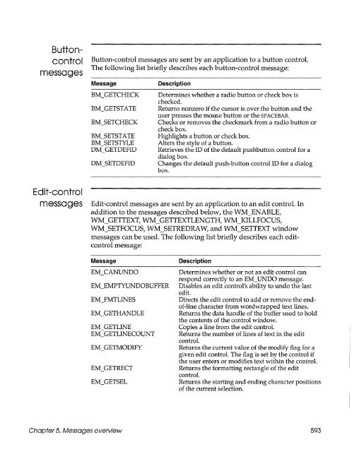 REFERENCE GUIDE