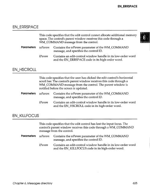 REFERENCE GUIDE