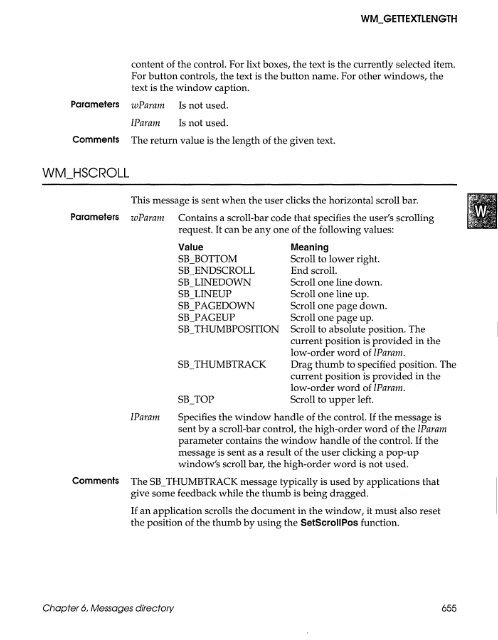 REFERENCE GUIDE