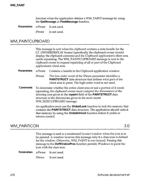 REFERENCE GUIDE