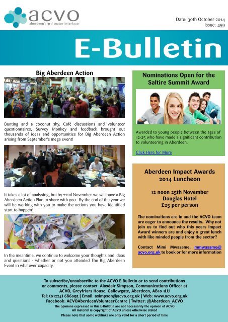 ACVOE-Bulletin30.10.14