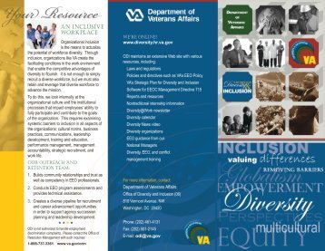 pipeline engineering diversity program brochure college of