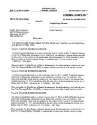 Form S-211-SST - Wisconsin Department of Revenue