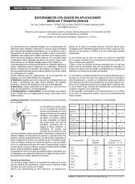 142 FINAL-C.qxd - ceramica y cristal