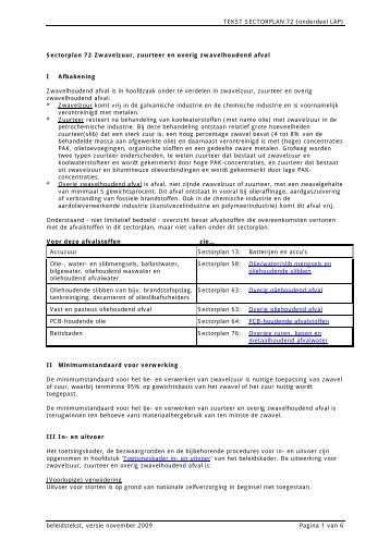 72 zwavelzuur zuurteer en overig zwavelhoudend afval.pdf